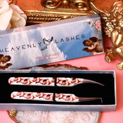 Angel Baby Collection Heavenly lashes
