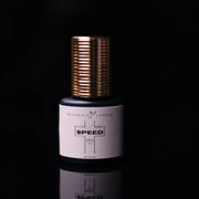 Gods Speed / Fast Drying glue Heavenly lashes