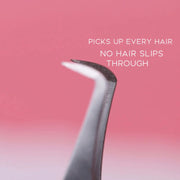Angel Baby Collection Heavenly lashes