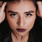 July 12th-14th Creative Styling Master Class 4 Days Heavenly lashes