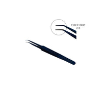 Sacred Heart Tweezer collection Heavenly lashes