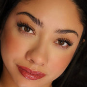 Wispy Wet Lash Online course Heavenly lashes Online
