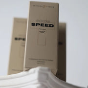 Gods Speed / Fast Drying glue Heavenly lashes