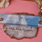 Angel Baby Collection Heavenly lashes