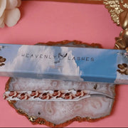 Angel Baby Collection Heavenly lashes