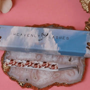 Angel Baby Collection Heavenly lashes