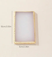 Lash Stone Heavenly lashes Online
