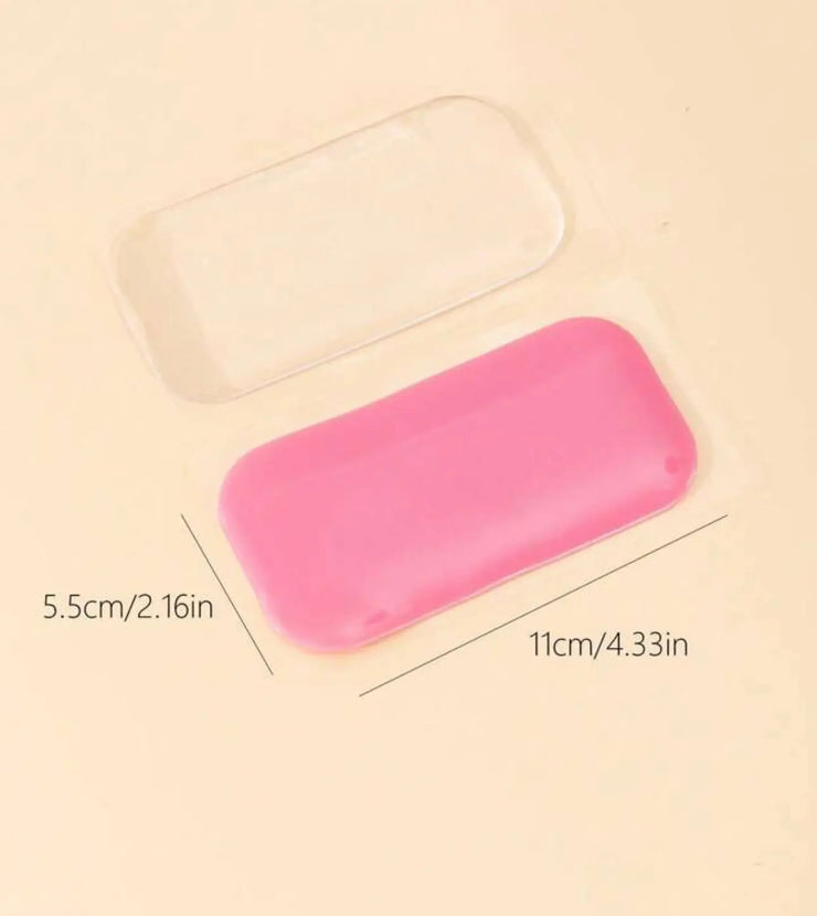 Silicone Lash tile Heavenly lashes Online