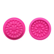 Glue Well palette 5 pack Heavenly lashes