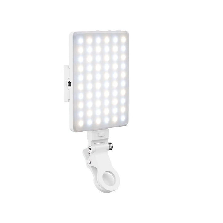LED phone Light Heavenly lashes