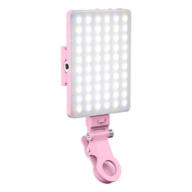 LED phone Light Heavenly lashes Online