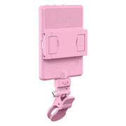 LED phone Light Heavenly lashes Online