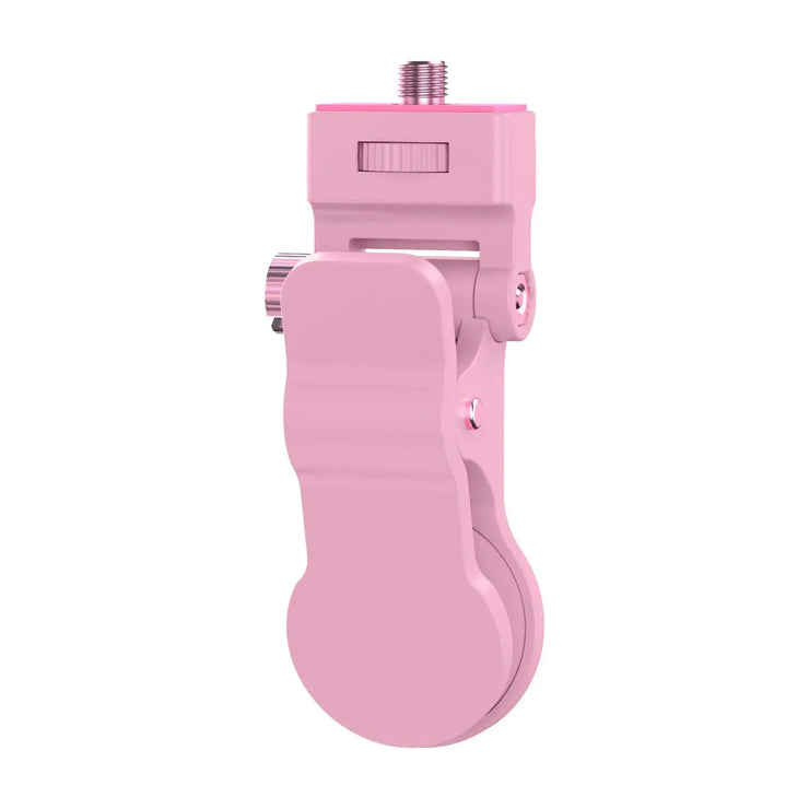 LED phone Light Heavenly lashes Online