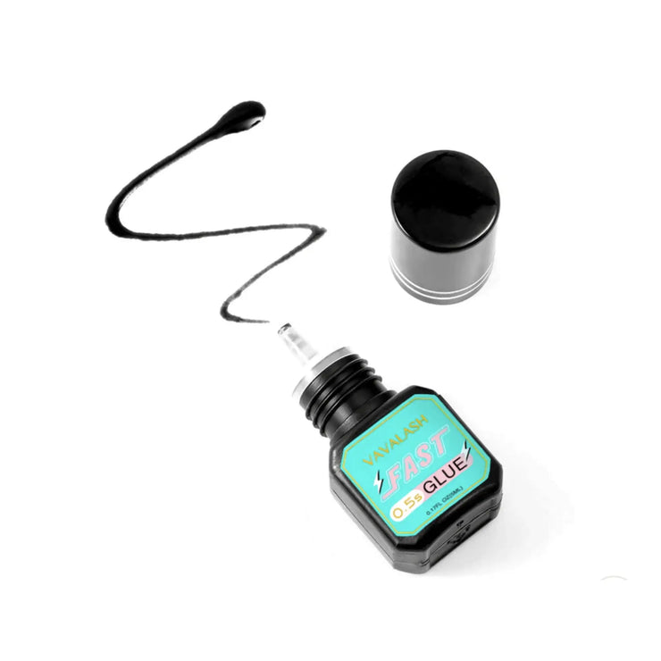 VAVA lash Fast drying eyelash glue Heavenly lashes Online