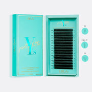 YY Lashes Lbla