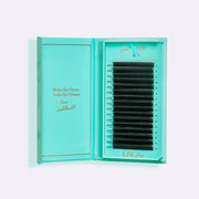 YY Lashes Lbla