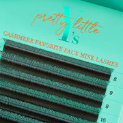 YY Lashes Lbla