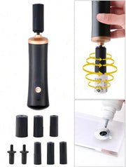 Glue shaker Heavenly lashes Online