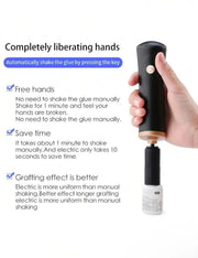 Glue shaker Heavenly lashes Online