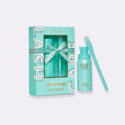 Bubble Lash Shampoo kit Lbla