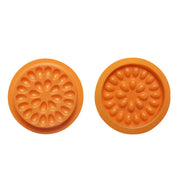 Glue Well palette 5 pack Heavenly lashes