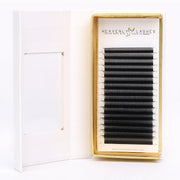 Angel Wings YY Lashes Heavenly Lashes