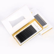 Angel Wings YY Lashes Heavenly Lashes