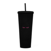 Lash Tumbler Exile Artistry