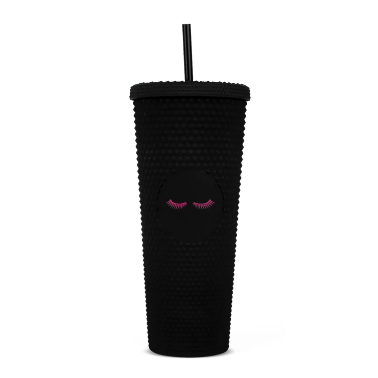 Lash Tumbler Exile Artistry