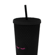 Lash Tumbler Exile Artistry