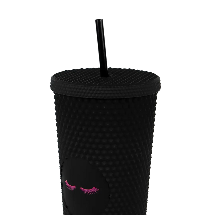 Lash Tumbler Exile Artistry