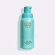 Bubble Lash Shampoo LBLA Heavenly lashes