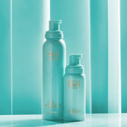 Bubble Lash Shampoo LBLA Heavenly lashes