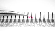 ProMade 2.0: 6D ProMade Fans PLA