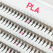 ProMade 2.0: 6D ProMade Fans PLA