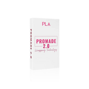 ProMade 2.0: 6D ProMade Fans Heavenly lashes