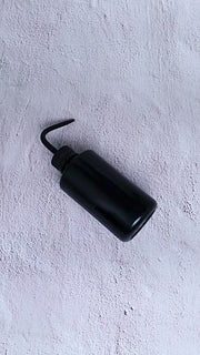 Lash Rinse bottle