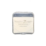 Micro Foam Eye Pads Heavenly lashes