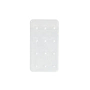 Disposable Adhesive Palette - Glue holder JB Lashes