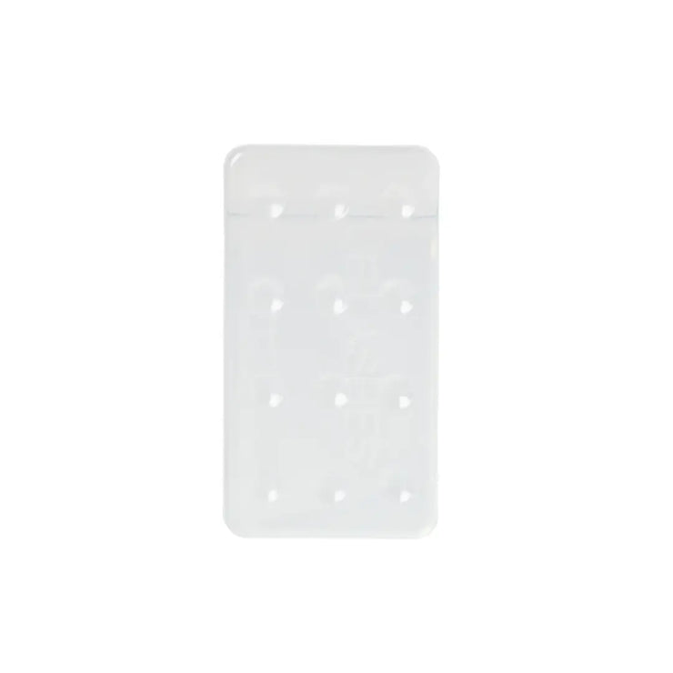 Disposable Adhesive Palette - Glue holder JB Lashes