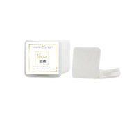 Adhesive Nozzle Wipes Heavenly lashes