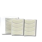 Micro Foam Eye Pads Heavenly lashes