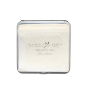 Micro Foam Eye Pads Heavenly lashes