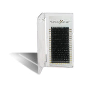 Volume Lashes Heavenly lashes