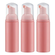 6 Pack FOAM PUMP BOTTLES Heavenly lashes