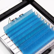 NEW ! Feather Tip Collection The Lash Ritual