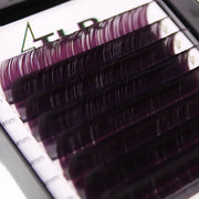 NEW ! Feather Tip Collection The Lash Ritual