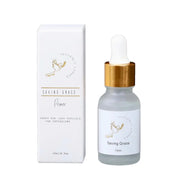 Eye lash primer Heavenly lashes