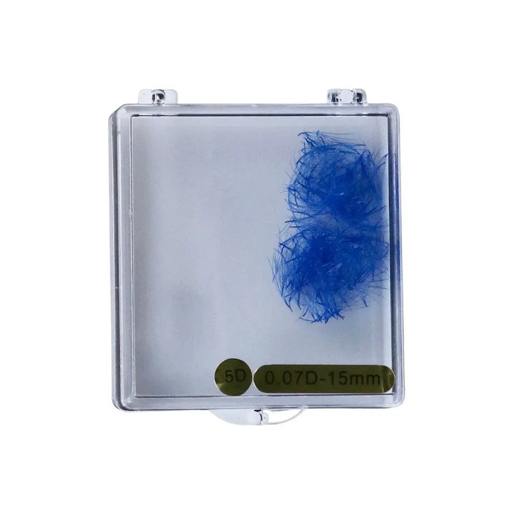 Colored Pro Made Fans Sale