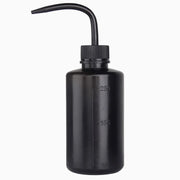 Lash Rinse bottle Heavenly lashes